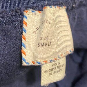 Anthropologie 9-H15 Casual Skirt Sz S